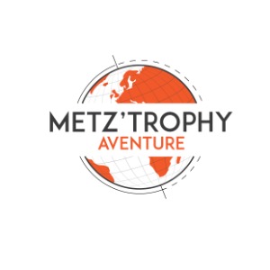 Logo Metz Trophy Aventure - Urban Race